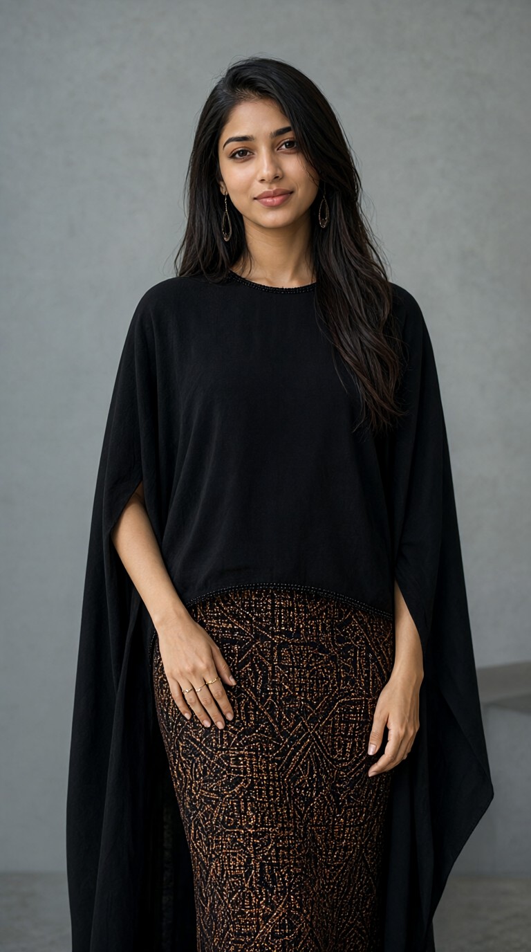 Elegant Ladies Studio Photo Shoot image