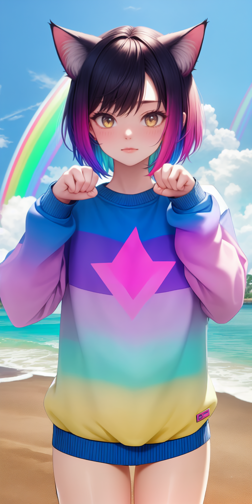 animation