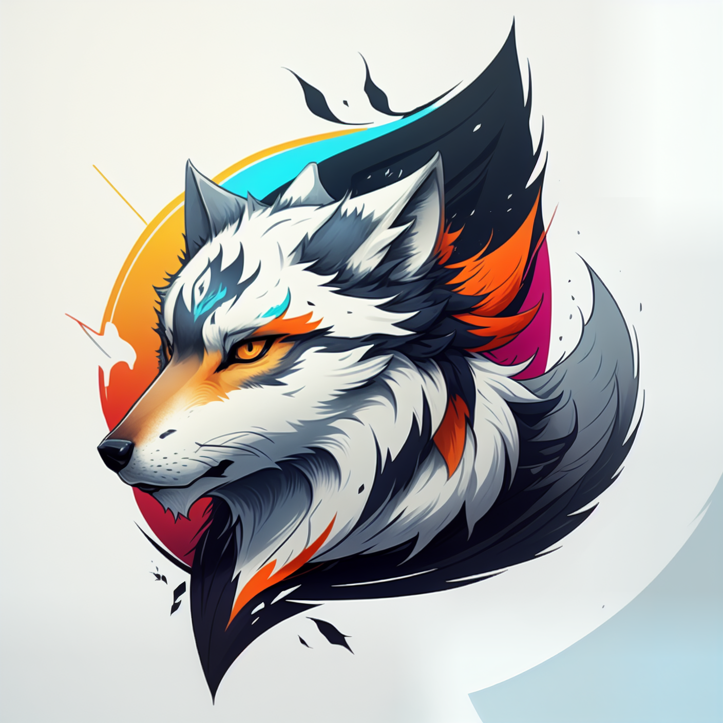 a1.art-generated Cute Design image