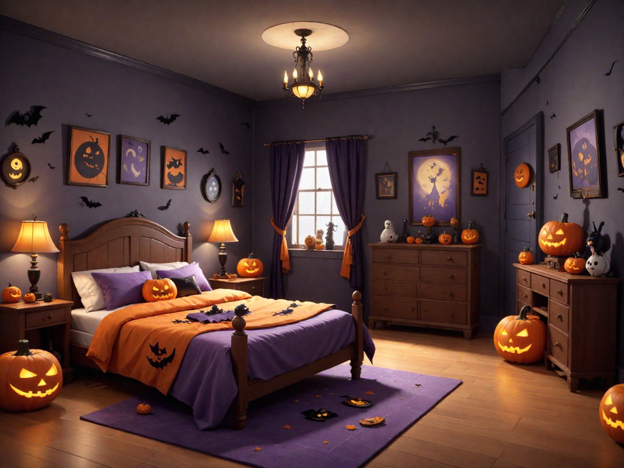 a1.art-generated Room image