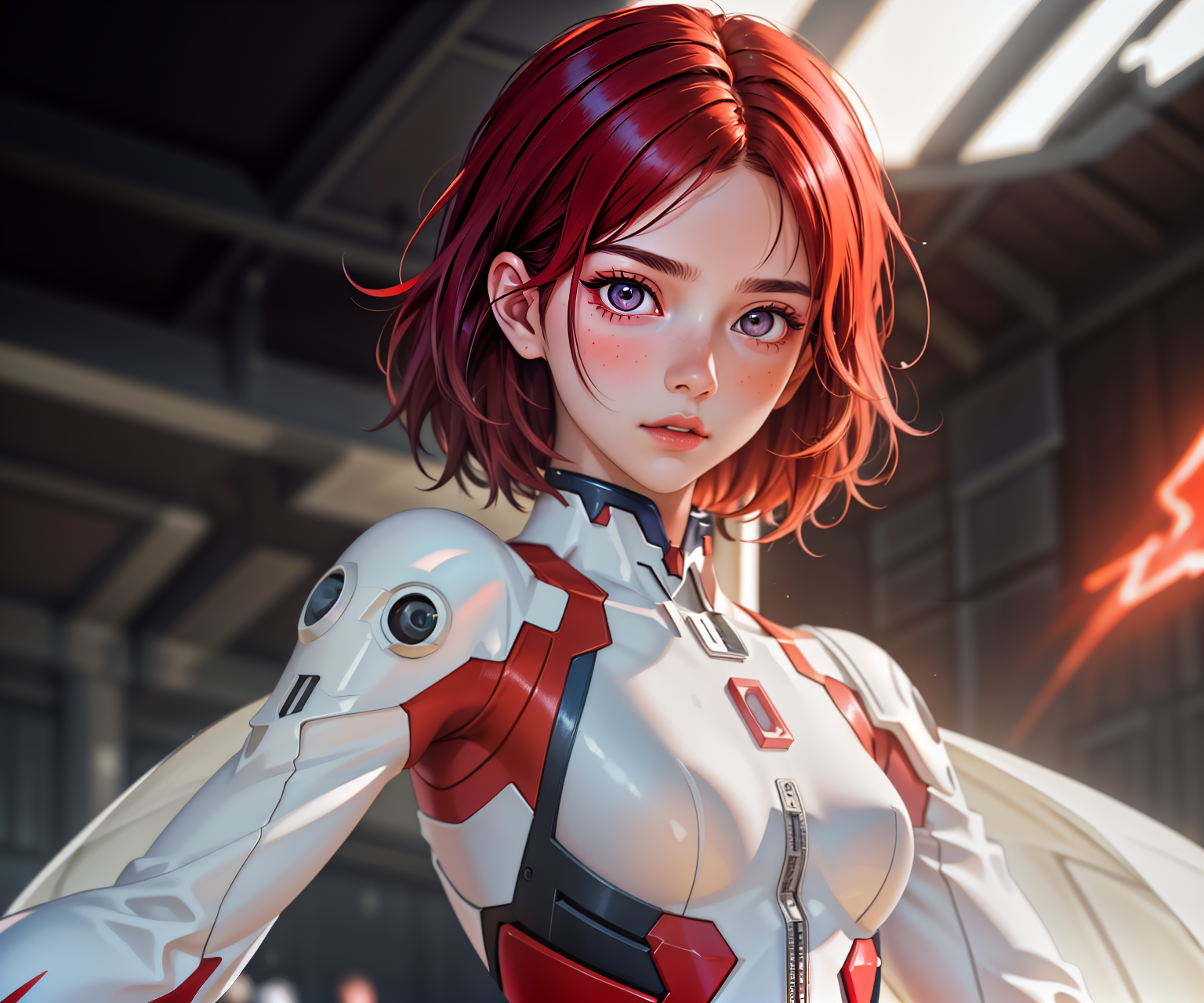 a1.art-generated Combat image