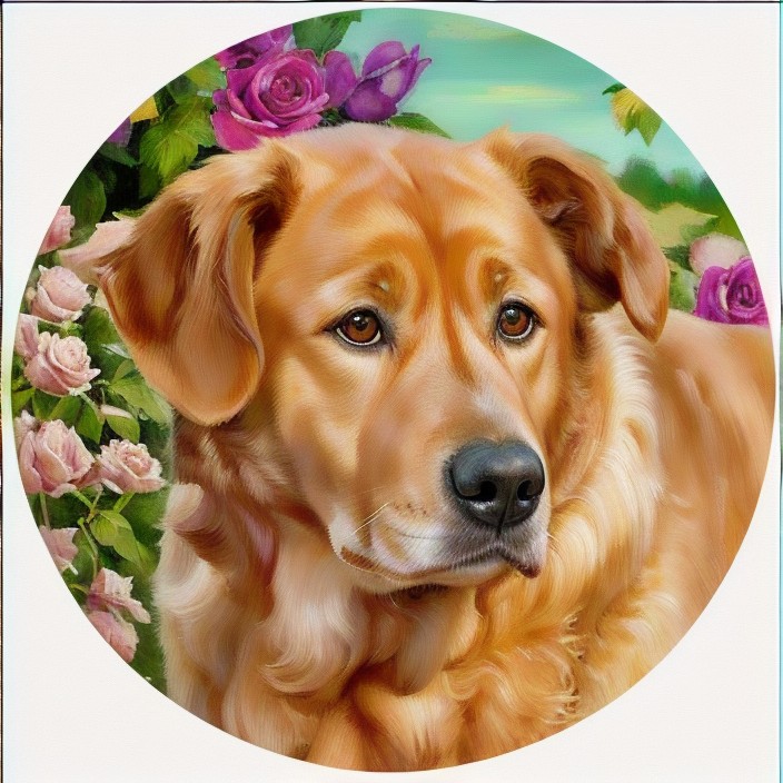 Oil Painting Styles