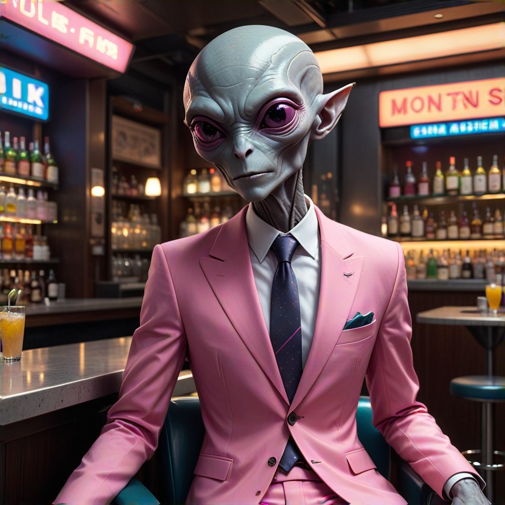 Light sensitive details CG