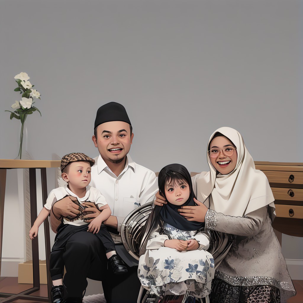 Comic Style, animation, Animation