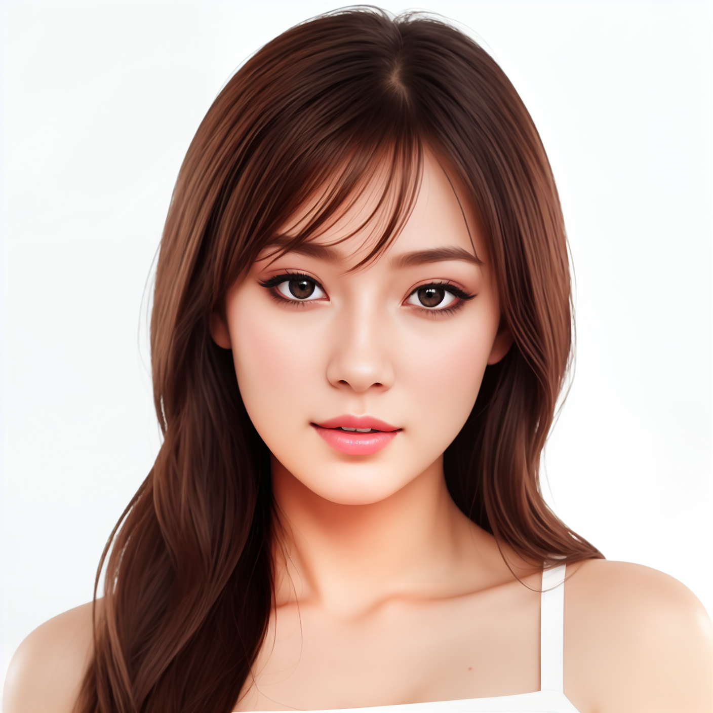 a1.art-generated Artis Korea image