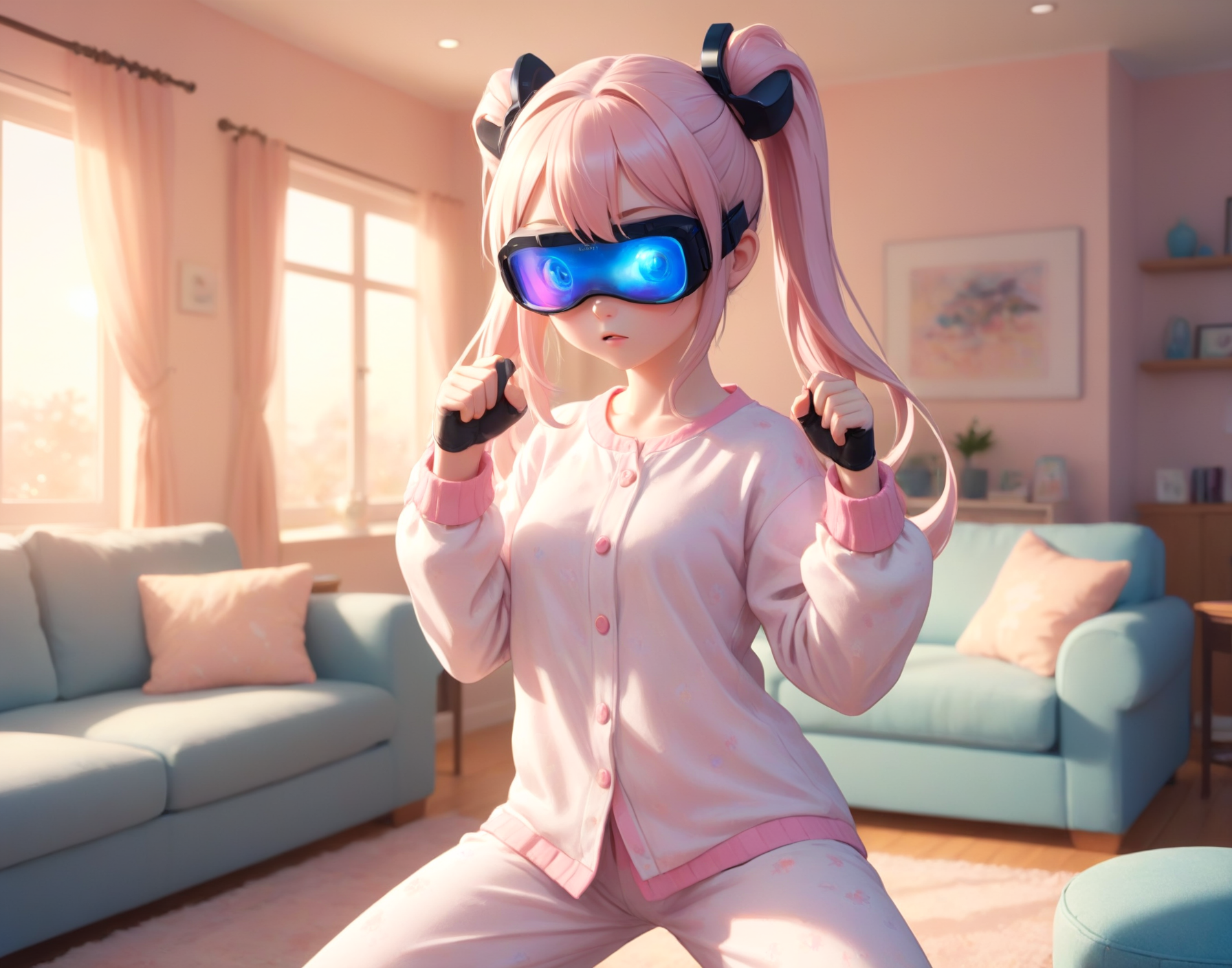 a1.art-generated Vr image