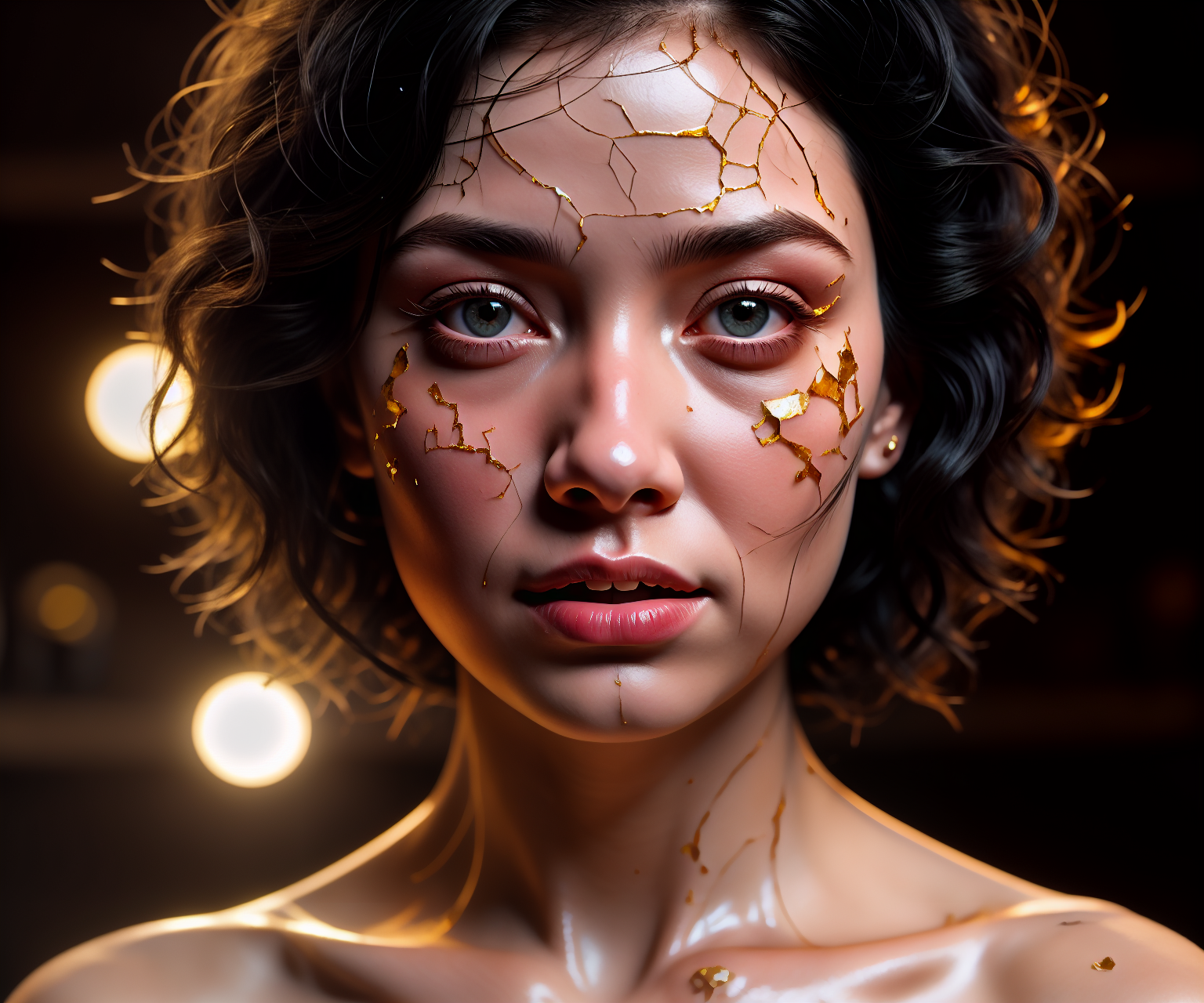 a1.art-generated Broken image