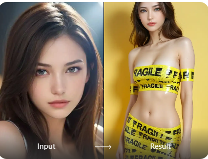 Feature Image