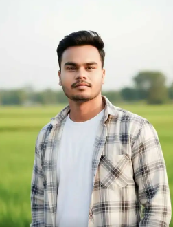 User Avatar 4