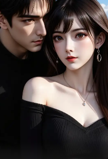 그때와 지금 커플 전환 비교