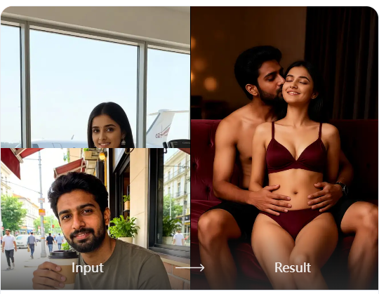 Feature Image