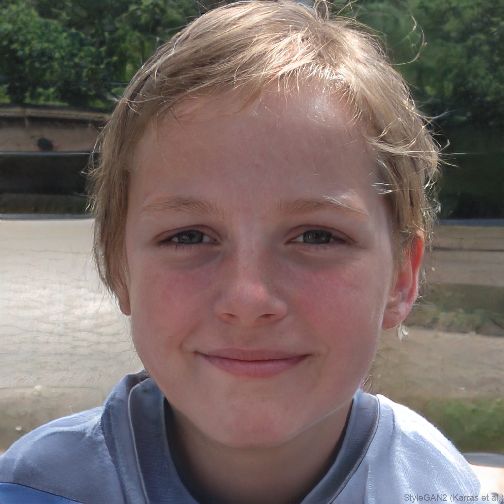 User Avatar 2