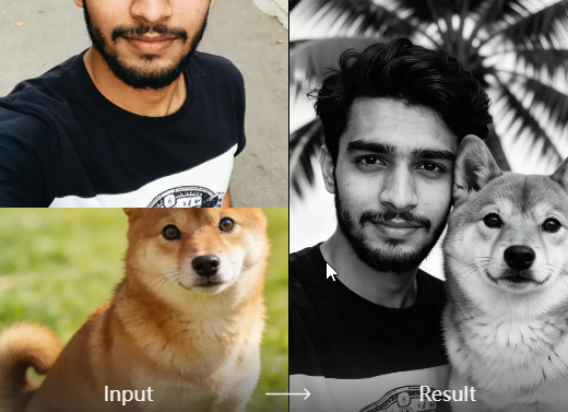 Feature Image