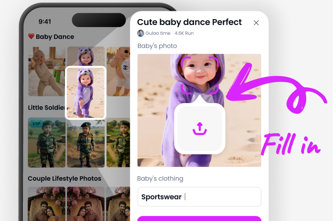Select Filters