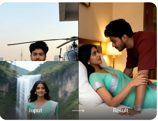 Feature Image