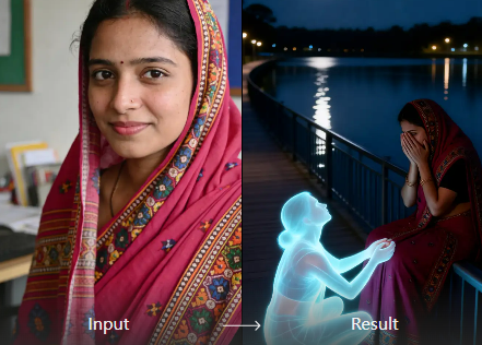 Feature Image
