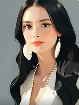 User Avatar 4