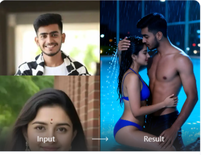 Feature Image