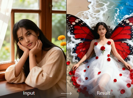 Feature Image