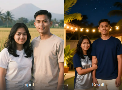 Feature Image
