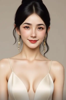 시네마틱 중국 성인 영상 샘플 3
