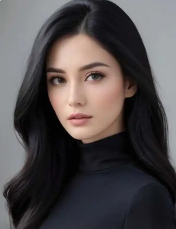 User Avatar 3