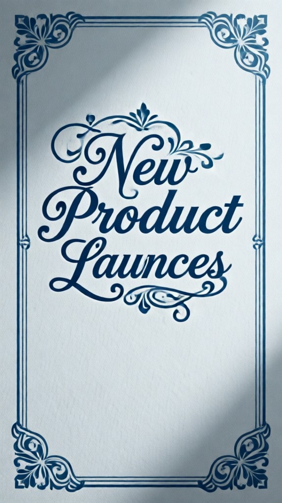 Feature Image