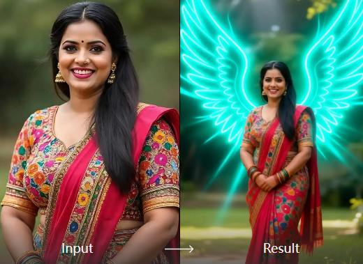 Feature Image