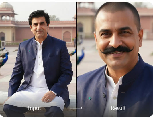 Feature Image