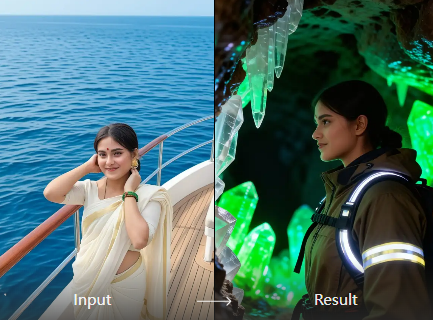 Feature Image