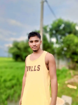 Your Photo