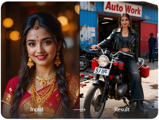 Feature Image