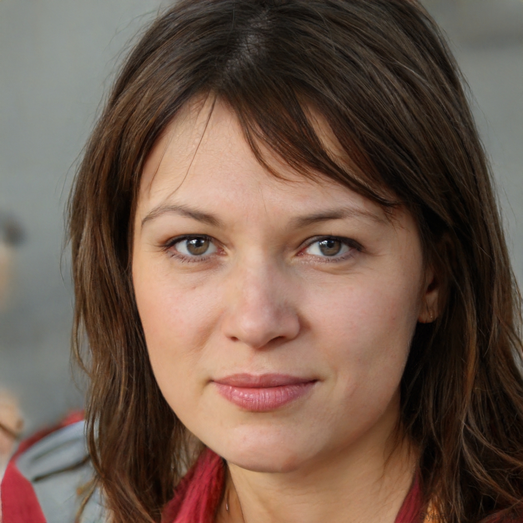 User Avatar 1