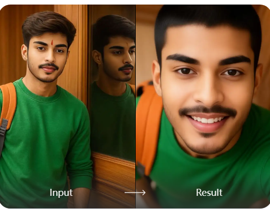 Feature Image