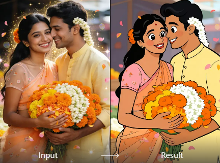 Feature Image