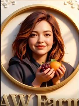 AI product photo generator mobile app screenshot