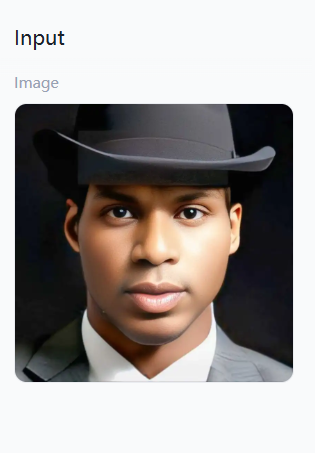 Your Photo
