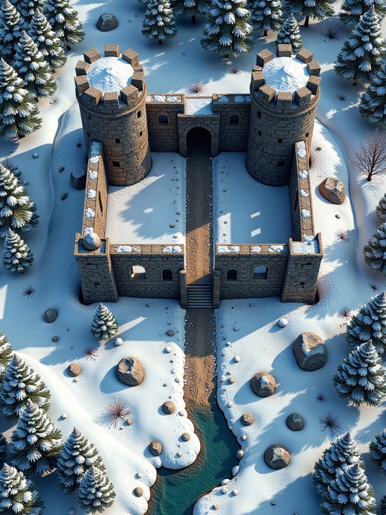 Feature Image