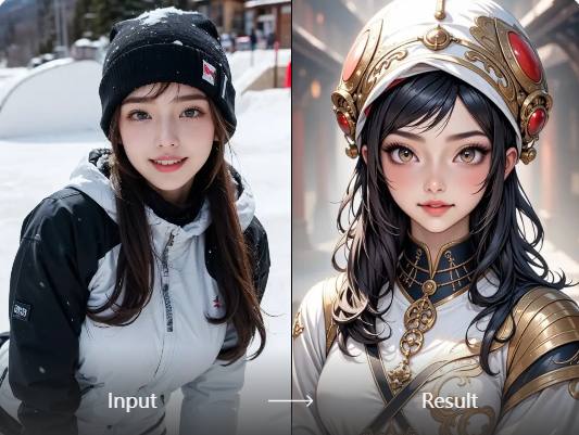 Feature Image