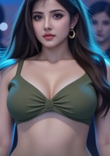 Narrative short xxx videos indian 8