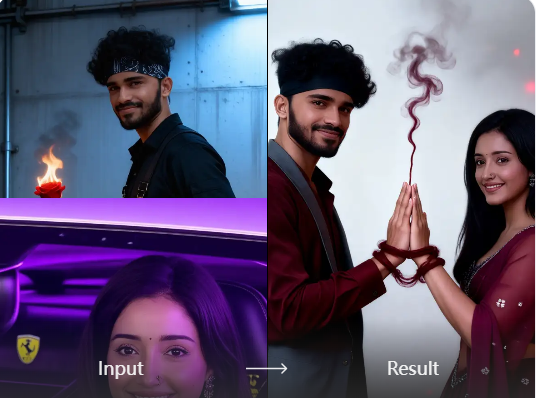 Feature 2