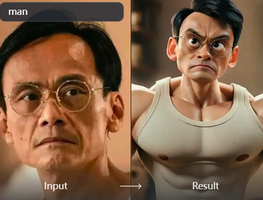 Posture And Shoulder Fix