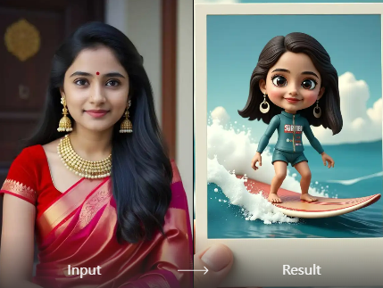 Feature Image
