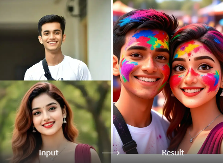 Feature Image