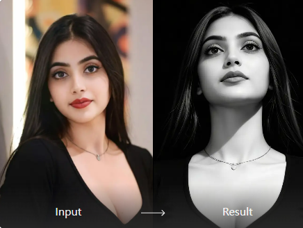 Why use image