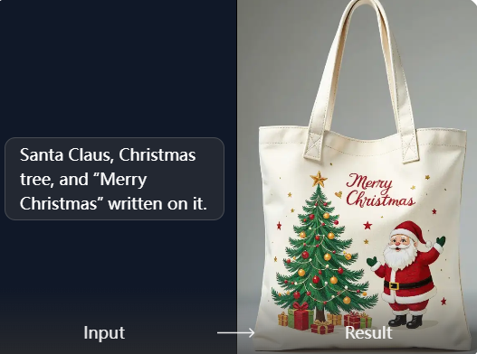 AI product photo generator for brand consistency