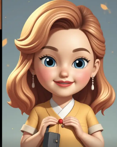 3D комикс-стиль в духе нуара про детектива