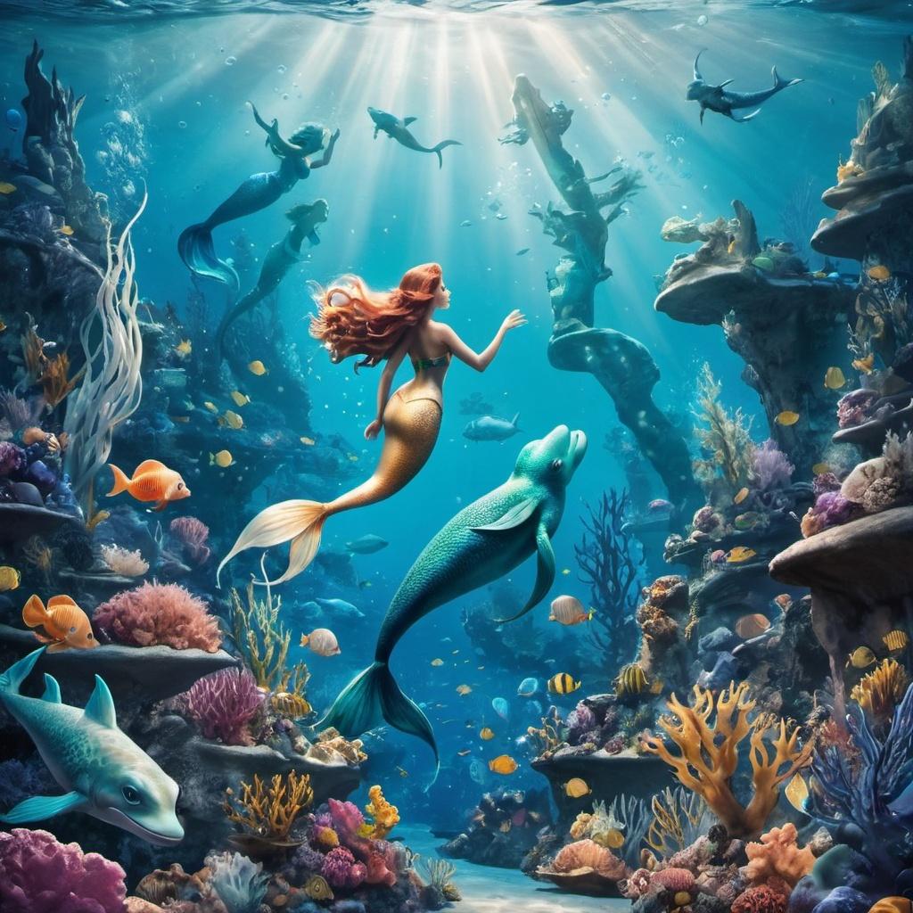 Feature Image