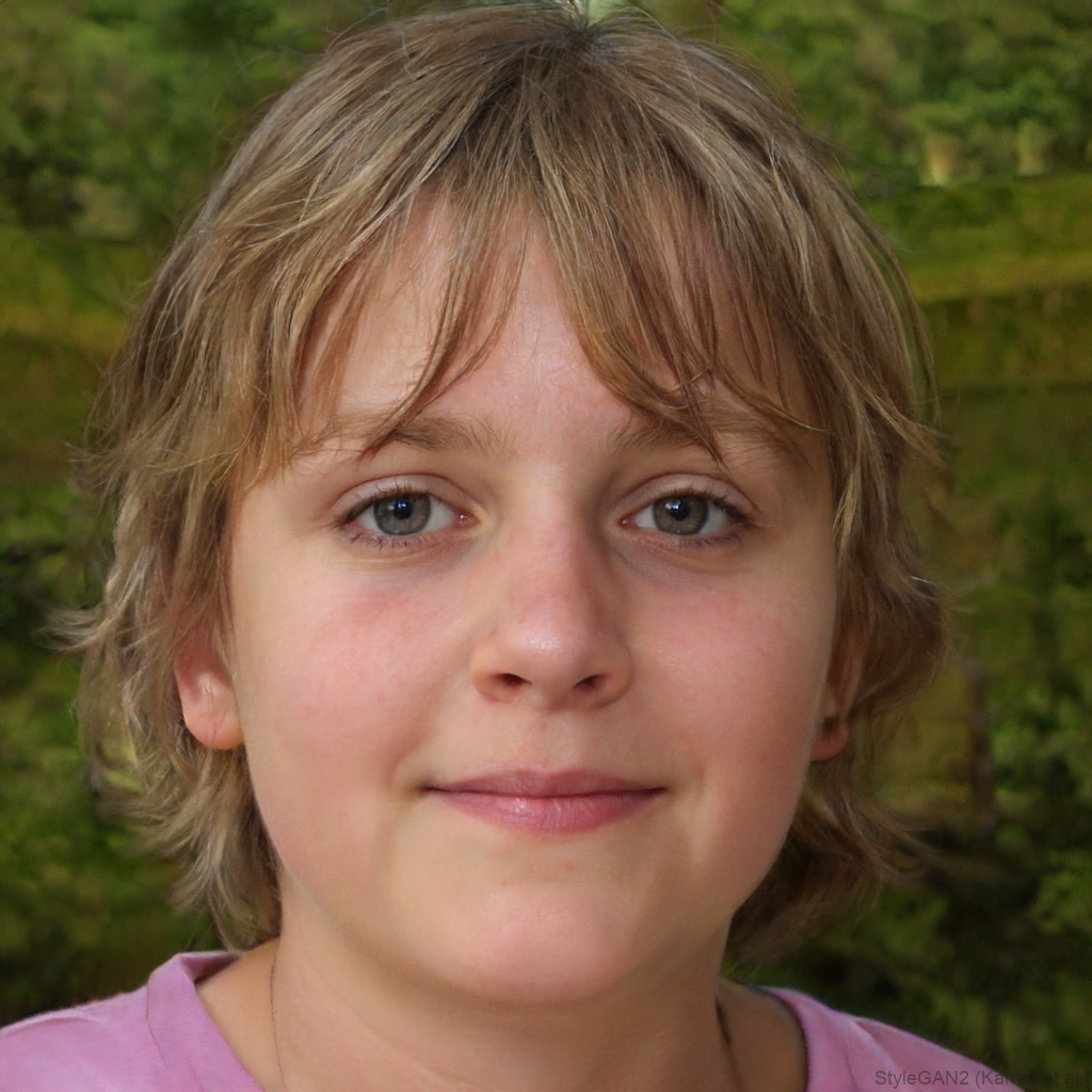 A male CoupleLens user avatar
