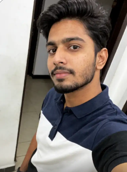 User Avatar 1